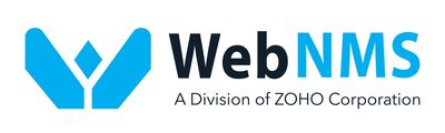 WebNMS to Showcase its Symphony IoT Platform for Connected Enterprises, at the IoT Evolution Expo 2016, Las Vegas