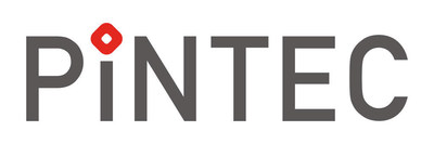 PINTEC Logo