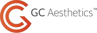 GC Aesthetics Raises $20 Million in Series D Financing