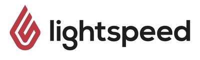 Sell Everywhere, Anytime: Lightspeed Brings the Omnichannel Retail Revolution to the UK