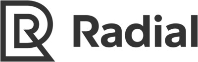 Radial logo (PRNewsFoto/Radial)
