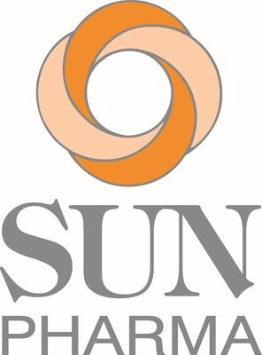 Sun Pharma Announces Positive Topline Results of Confirmatory Phase-3 Clinical Trial for Seciera™ for Treatment of Dry Eye