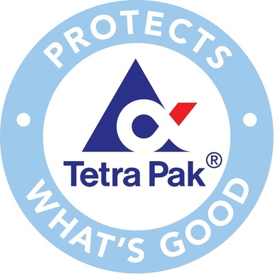 Tetra Pak Sees Growth Opportunities for 100% Juice