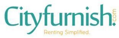Cityfurnish Secures Funding From Times Group