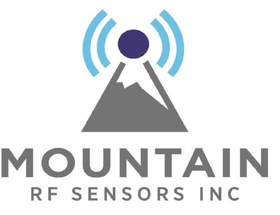 Mountain RF Sensors, Inc., Ft. Lauderdale FL, 33309 (PRNewsFoto/Mountain RF Sensors, Inc.)