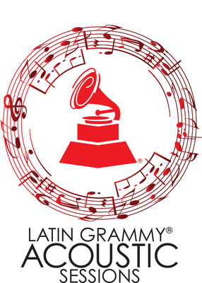 Latin GRAMMY Acoustic Sessions