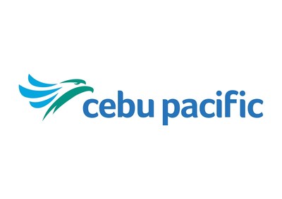 Cebu Pacific Saves Fuel with SkyBreathe®, a Fuel Efficiency Software from OpenAirlines