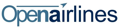 Malaysia Airlines Implements SkyBreathe® to Reduce its Carbon Emissions and Improve Fuel Savings