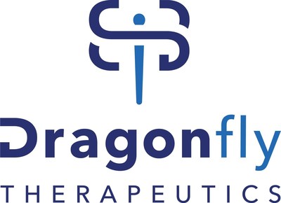 Dragonfly Therapeutics Initiates Phase 2 Study of HER2 Targeting TriNKET® DF1001 in Patients with Advanced Solid Tumors