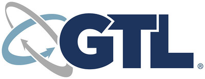 GTL Video Visitation Technology Provides Friends and Family Increased Frequency of Contact with Incarcerated Loved Ones