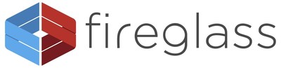 Fireglass Logo