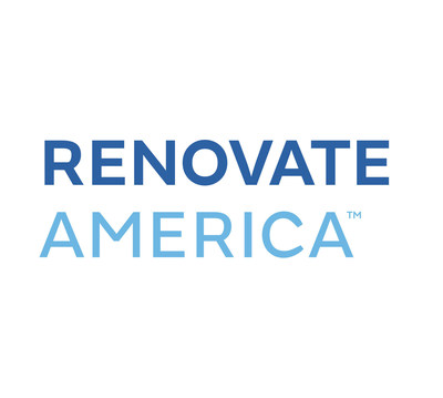 Renovate America Welcomes Morningstar's Positive Verdict on PACE Financing