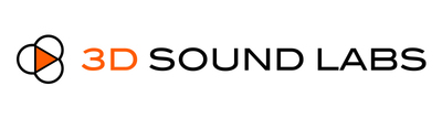 3D Sound Labs Selected by Ina GRM for the Upcoming Version of the GRM Tools