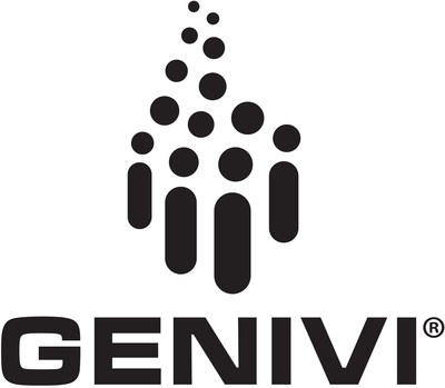 GENIVI Alliance choisie par programme Google Summer of Code