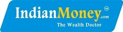 IndianMoney.com Launches Much Awaited Campaign Manager Feature in LeadMarket Mobile App
