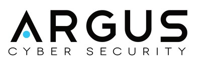 Argus Cyber Security logo