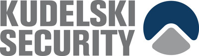 Kudelski Security's Advanced Laboratory (EDSI), Caen, France, Gains ANSSI CSPN Security Certification