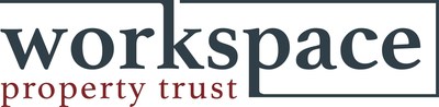 Workspace Property Trust Logo