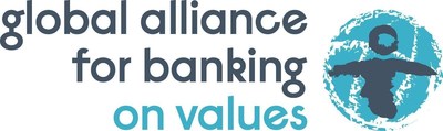 20 Million For #WorldValuesDay and #BankingOnValues Collaboration