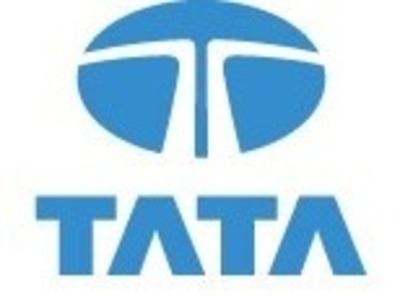 Tata Motors Limited Files Annual Report on Form 20-F for Fiscal Year 2016
