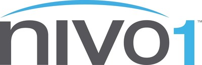 Nivo1: Workflow-driven accounts payable automation, simplified. www.nivo1.com