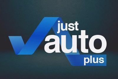 CORRECTION - just-auto.com: just-auto Announces New Premium Membership, just-auto plus