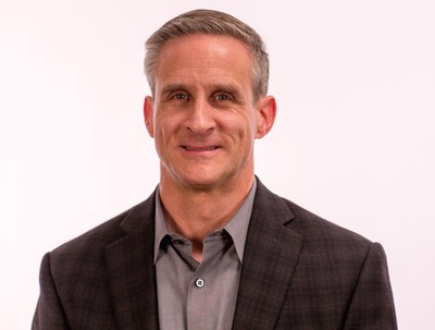 Big Data and Cloud Veteran Brian Gentile Joins Matillion as Non-executive Director