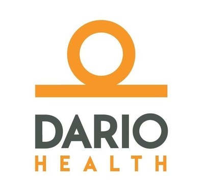 DarioHealth - Want one of these? Our Dario Care Team is