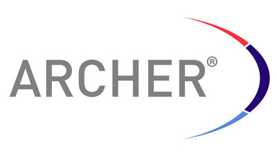 Archer(R) NGS assays by ArcherDX