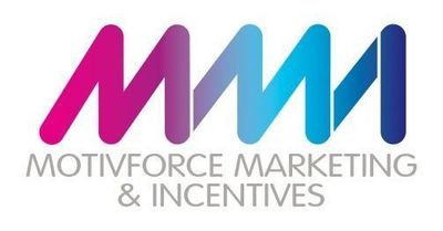 Winning Streak Continues for Motivforce - Best Channel Marketing Agency in CRN Awards