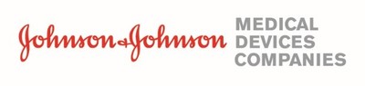 Johnson &amp; Johnson Medical Devices Companies Introduce Orthopaedic Episode of Care Approach, Leveraging CareAdvantage Capabilities to Support Better Clinical Outcomes and Reduce the Cost of Care