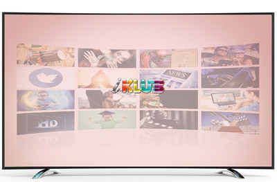 Philips Launches LED TVs, Powered by New Age Content Driven Platform