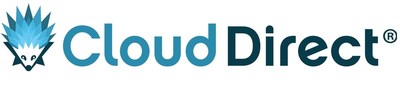 Acquisition of Redblade Gives Cloud Direct Customers Increased Technical Expertise