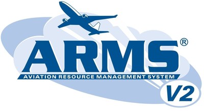 ARMS V2 sorgt in Amerika für Furore