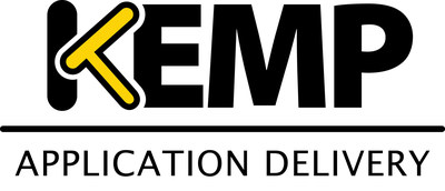 KEMP Technologies