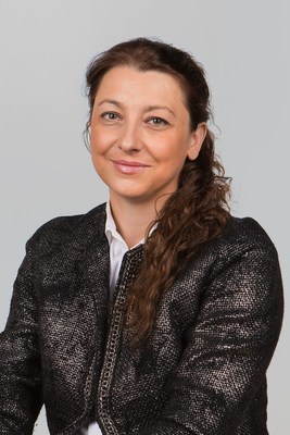 La ex DTCC Elena Gaetini si unisce al team EMEA del gruppo in espansione Risk Focus
