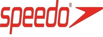 Speedo Joins Forces With aquaphysical and International Fitness Enthusiasts to Launch New Multi Functional Collection