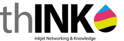  thINK Logo 