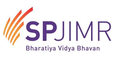 SPJIMR Hosts 'The Good Samaritans From Markowa', Showcases The Story of Courage and Heart