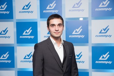 ECommPay Begins Processing Payments for Wargaming