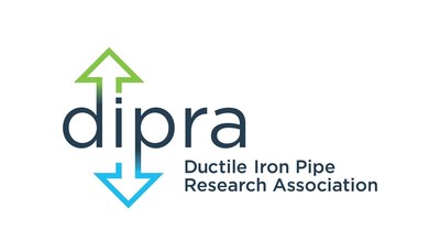 Ductile Iron Pipe Research Association Applauds President Trump's Commitment To Water Infrastructure