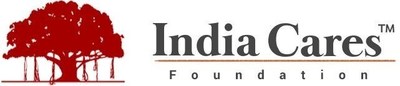 India Cares Foundation द्वारा Civil Society Organisations (CSOs/NGOs) को सहायता की पेशकश