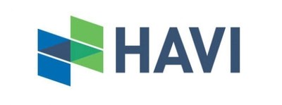 HAVI Gruppe vereint globale Services unter der gemeinsamen Marke "HAVI"