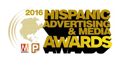 More than 60 nominees in 12 categories are competing to win the awards. Marketing, Media and Tech professionals nationwide are voting until August 31 for #Portada16 marketing, media and tech innovation awards. Vote for your favorite candidates below: https://www.portada-online.com/events/hispanic-conference/#Awards