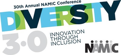  NAMIC Announces Winners Of The 2016 Excellence In Multicultural Marketing Awards