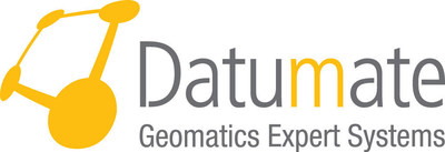 Datumate Announces Designated Solutions for Survey, Construction and Infrastructure Companies