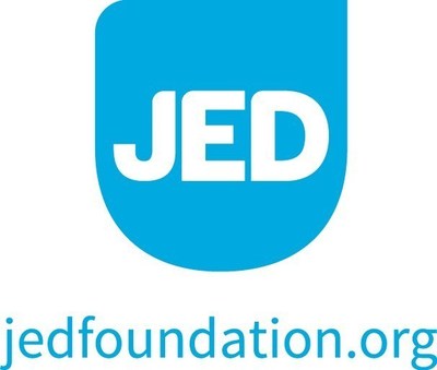 JED Partners With The University of Massachusetts Medical School To Better Understand Emotional Health Challenges Of Young Professionals