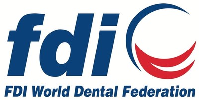 FDI White Paper and Practical Guide Address the Global Burden of Periodontal Disease