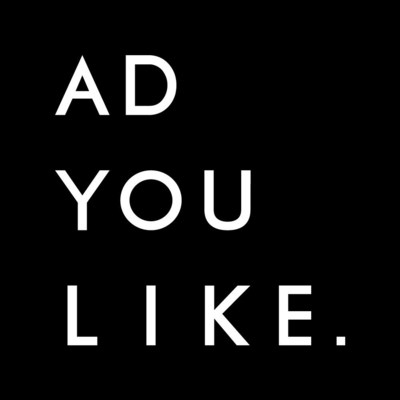 ADYOULIKE Expand Native Advertising in Germany