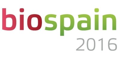 US Expects to Increase its Presence in Biospain 2016